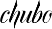Chubo Knives (US)